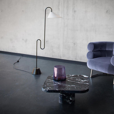 Rosilia Floor Lamp