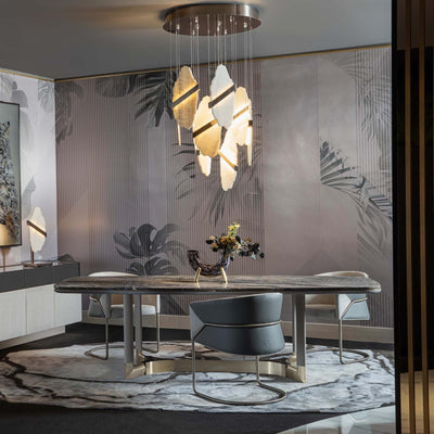 Viraelira Chandelier