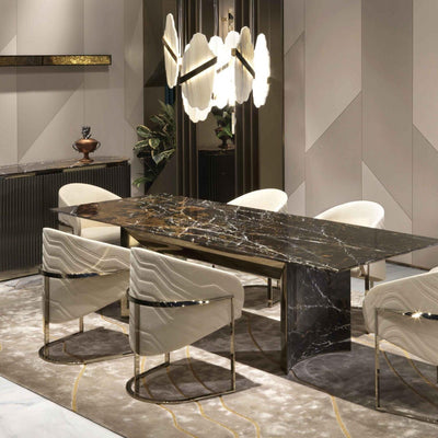 Viraelira Chandelier