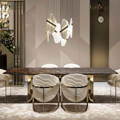Viraelira Chandelier