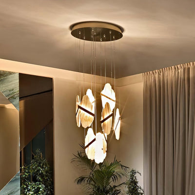 Viraelira Chandelier