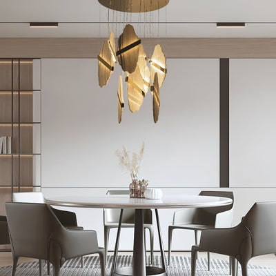 Viraelira Chandelier