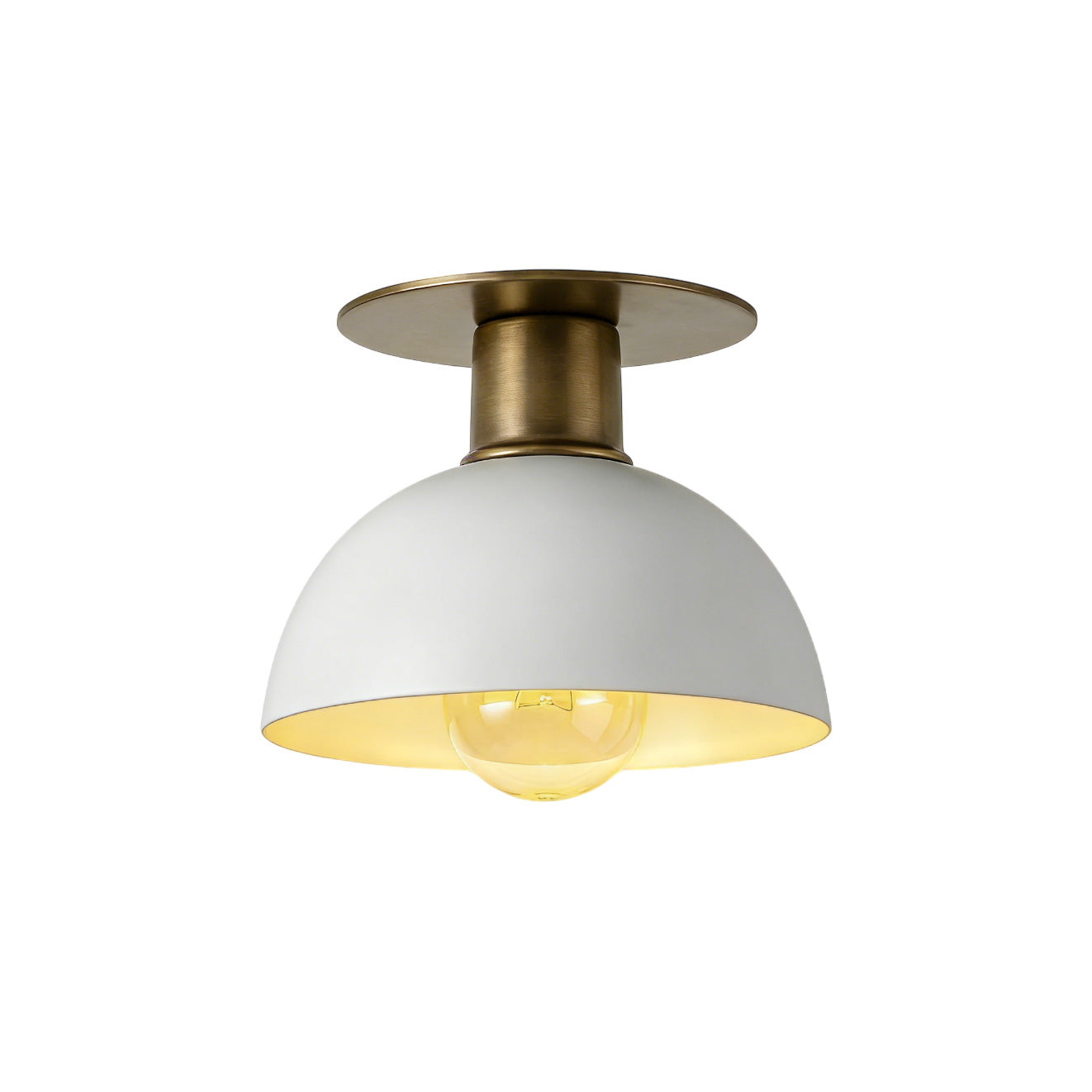 Teriareon Ceiling Lamp