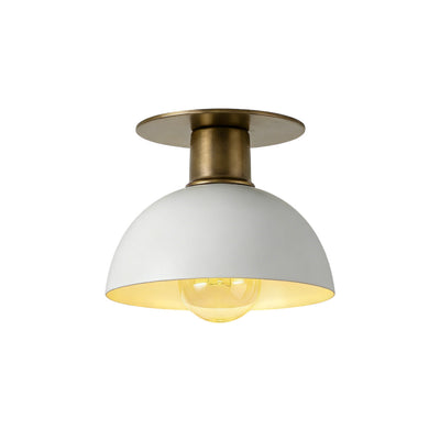 Teriareon Ceiling Lamp