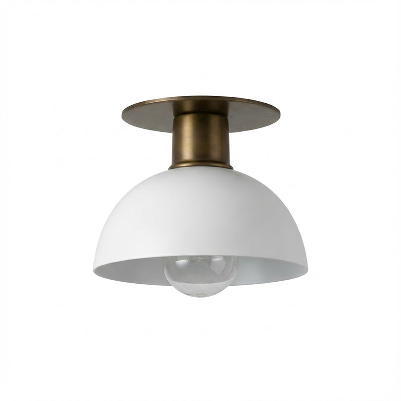 Teriareon Ceiling Lamp