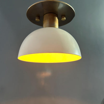 Teriareon Ceiling Lamp