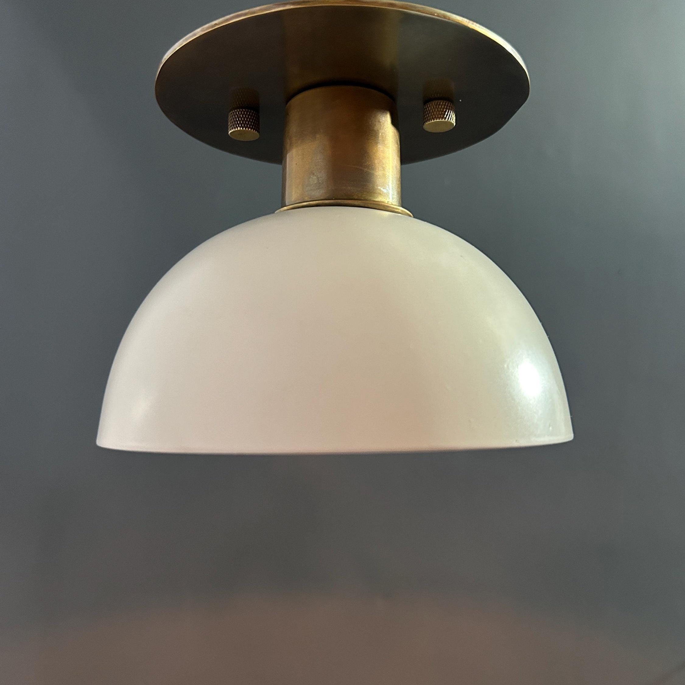 Teriareon Ceiling Lamp