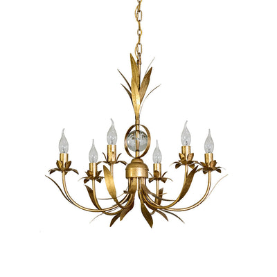 Soralora Chandelier