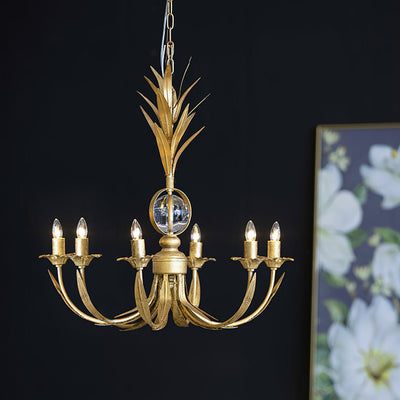 Soralora Chandelier