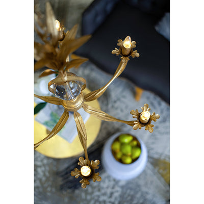 Soralora Chandelier