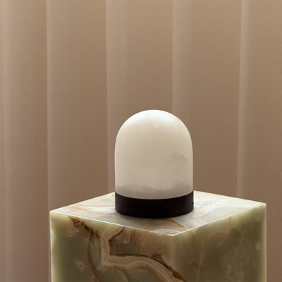 Pebbel Table Lamp