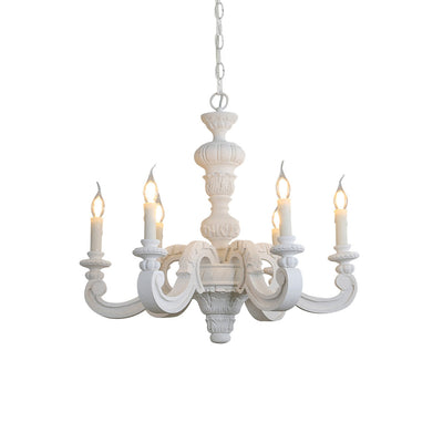 Olrinia Chandelier