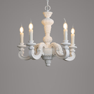 Olrinia Chandelier