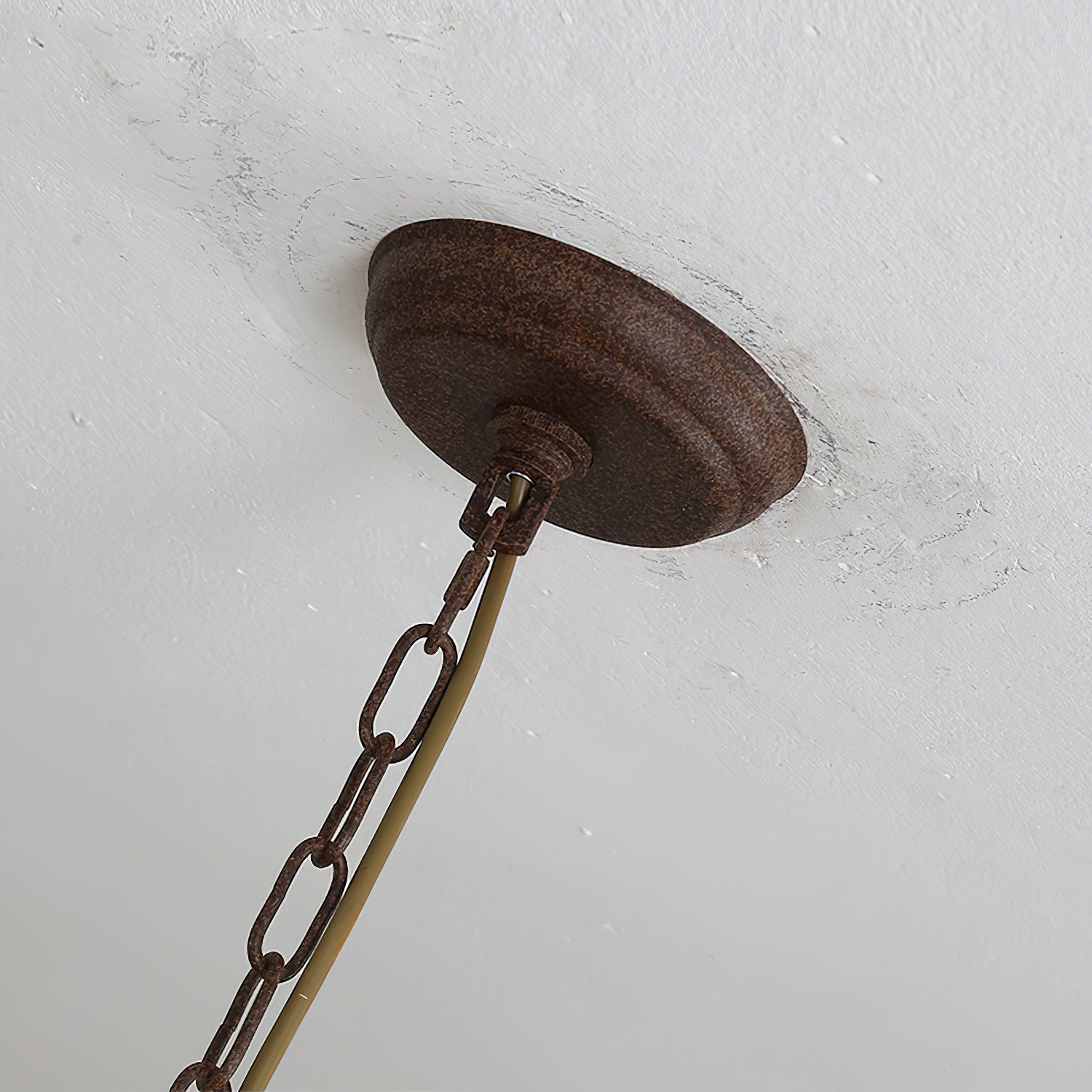 Olrinia Chandelier