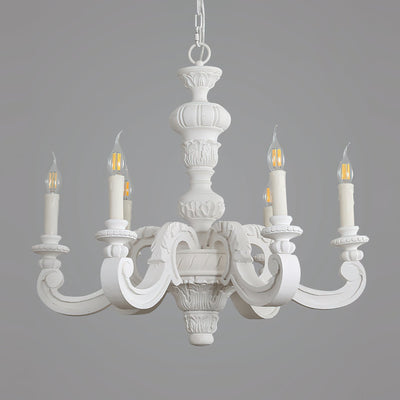 Olrinia Chandelier