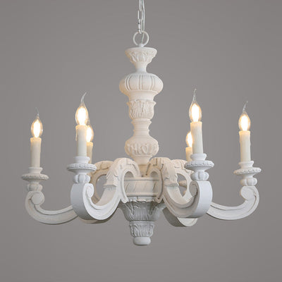 Olrinia Chandelier
