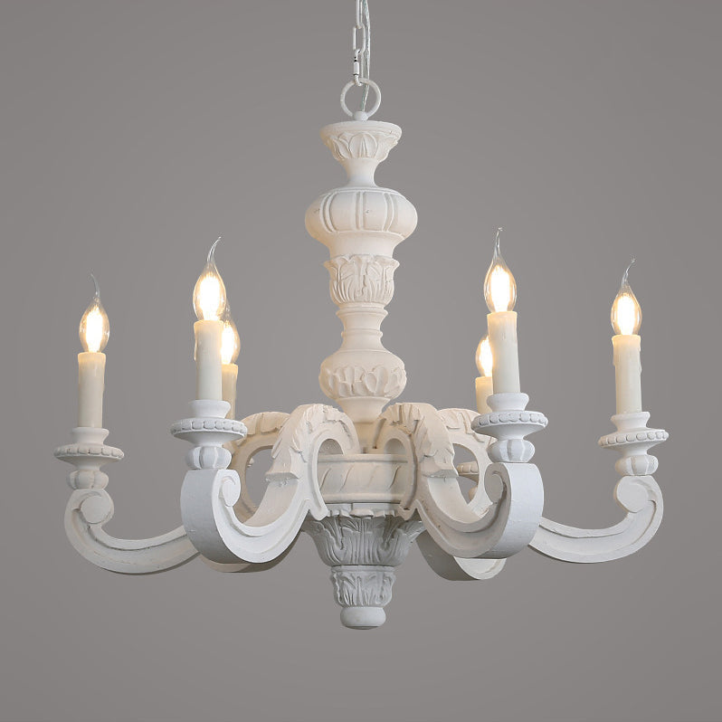 Olrinia Chandelier