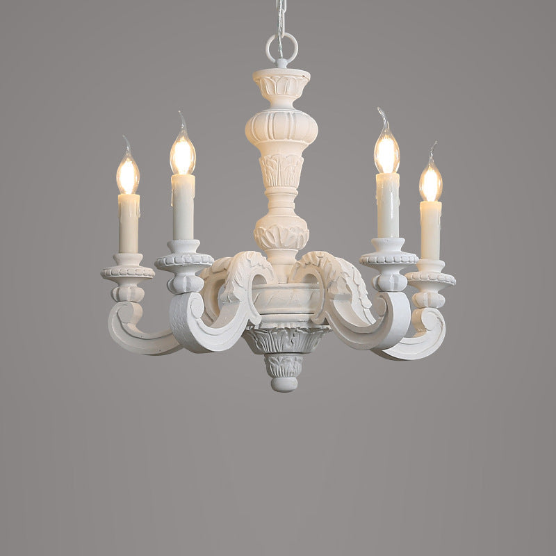Olrinia Chandelier