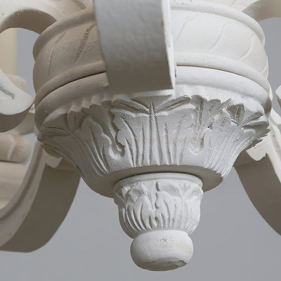 Olrinia Chandelier