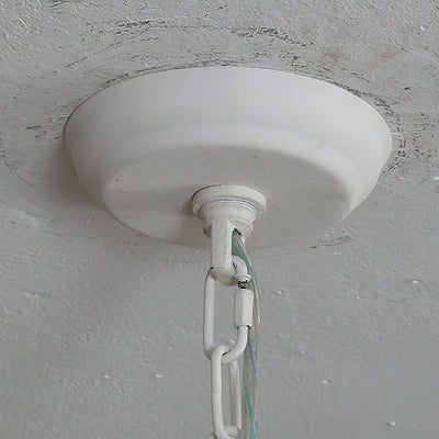 Olrinia Chandelier