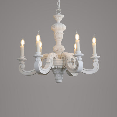 Olrinia Chandelier