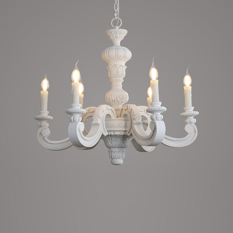 Olrinia Chandelier