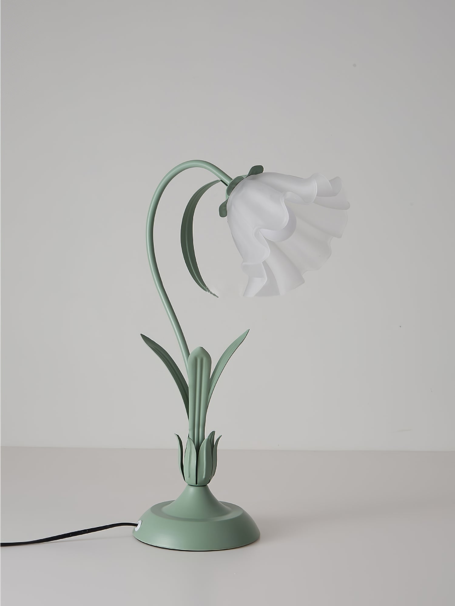 Romanel Table Lamp