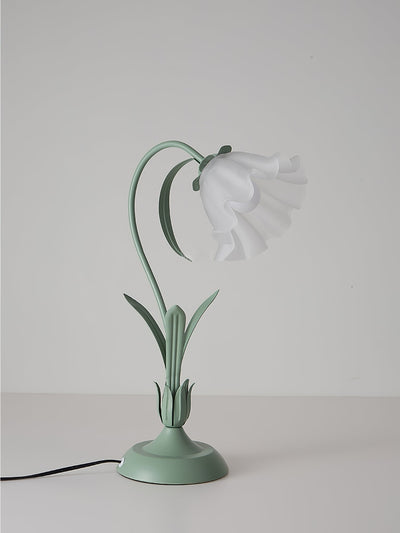 Romanel Table Lamp