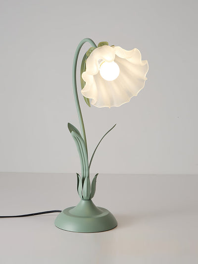 Romanel Table Lamp