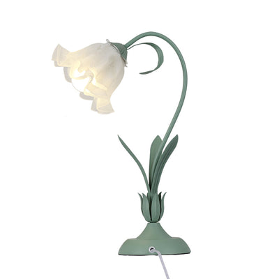 Romanel Table Lamp