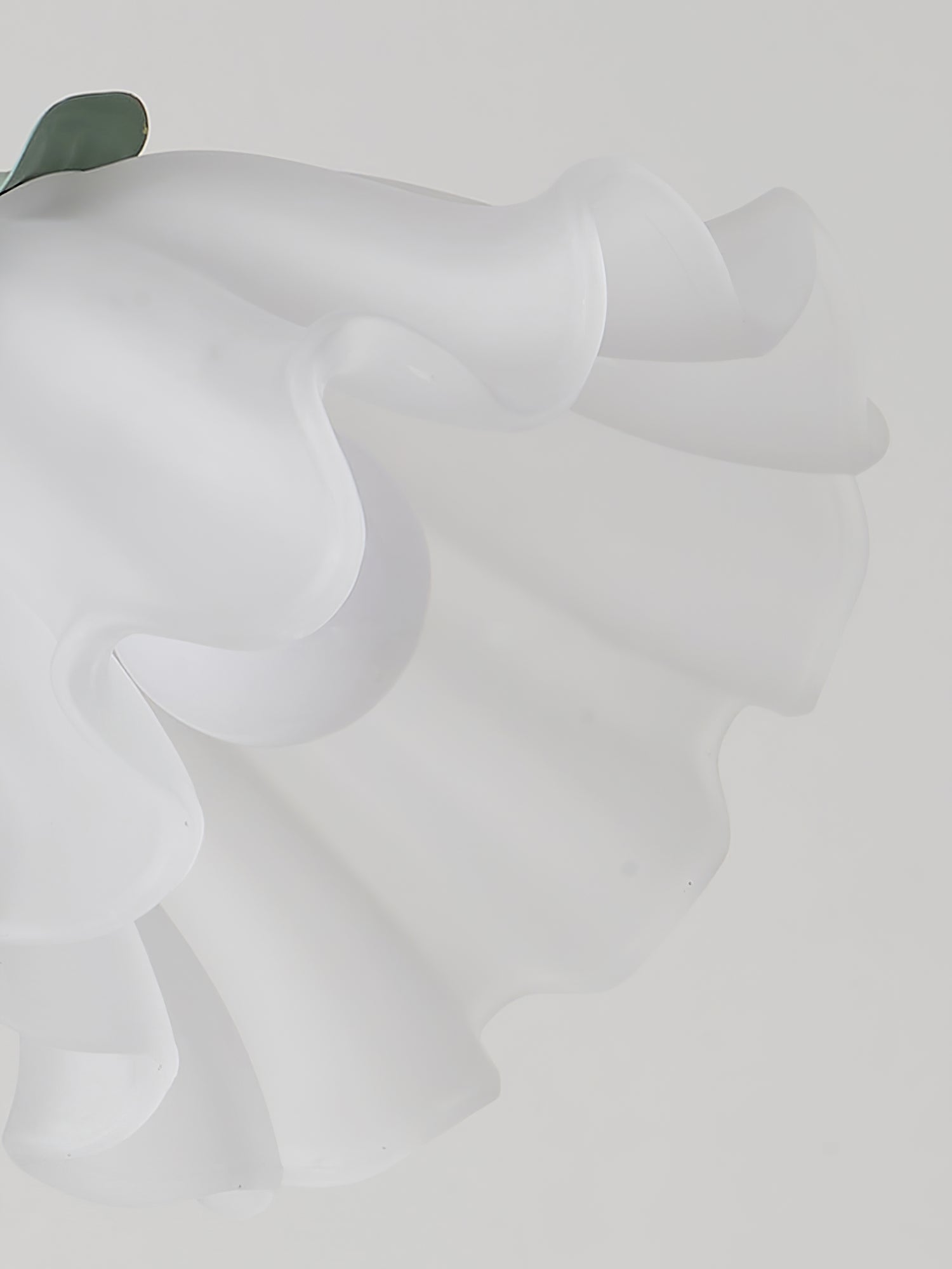 Romanel Table Lamp