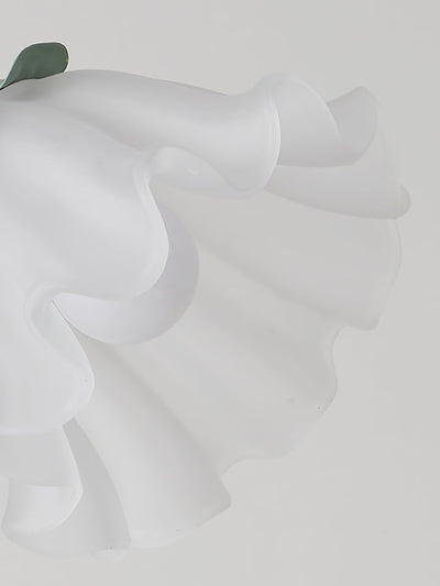 Romanel Table Lamp
