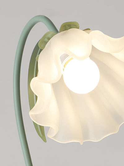 Romanel Table Lamp