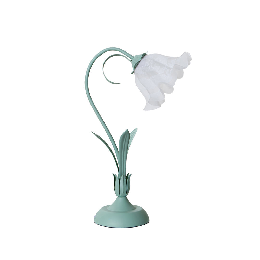 Romanel Table Lamp