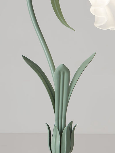 Romanel Table Lamp