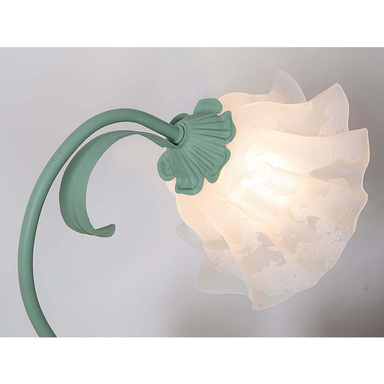 Romanel Table Lamp