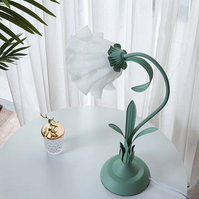 Romanel Table Lamp
