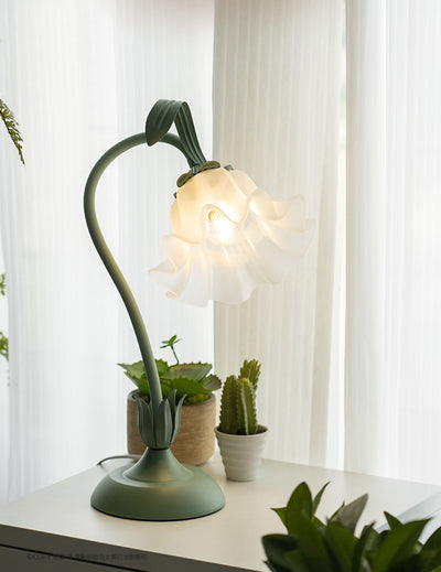 Romanel Table Lamp