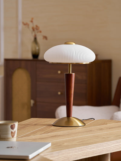 Calerora Table Lamp