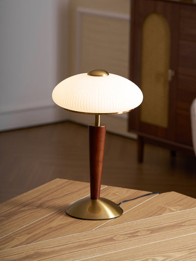 Calerora Table Lamp