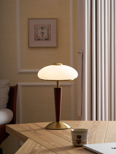Calerora Table Lamp