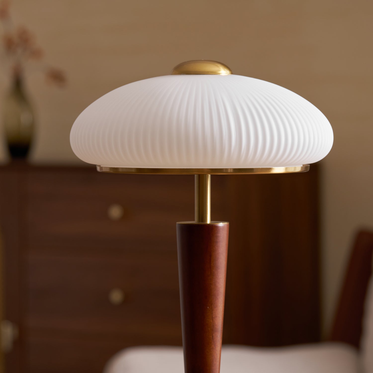 Calerora Table Lamp