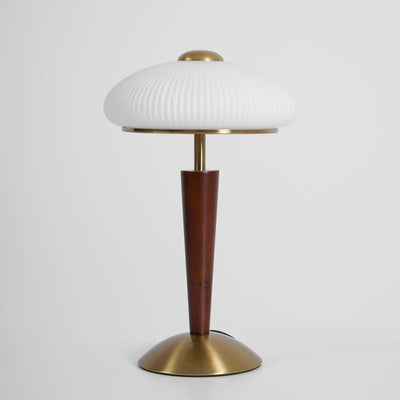 Calerora Table Lamp