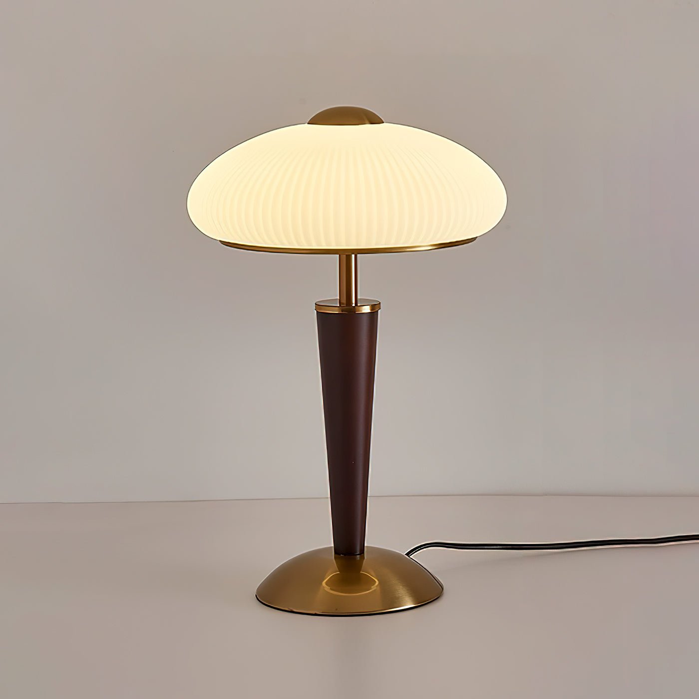 Calerora Table Lamp