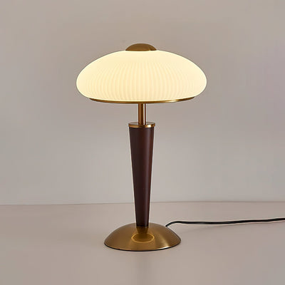 Calerora Table Lamp