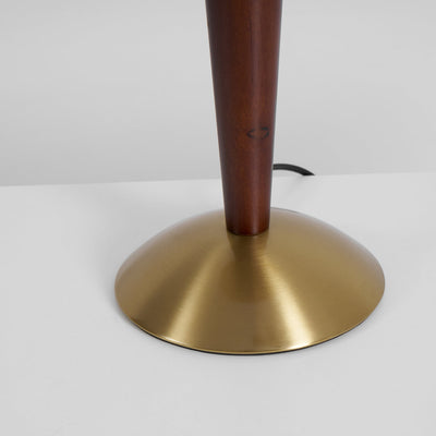 Calerora Table Lamp
