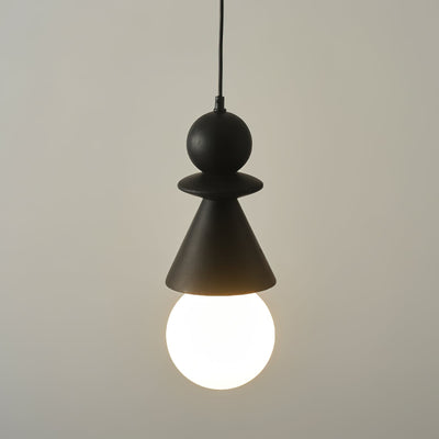 Aphasis Pendant Lamp
