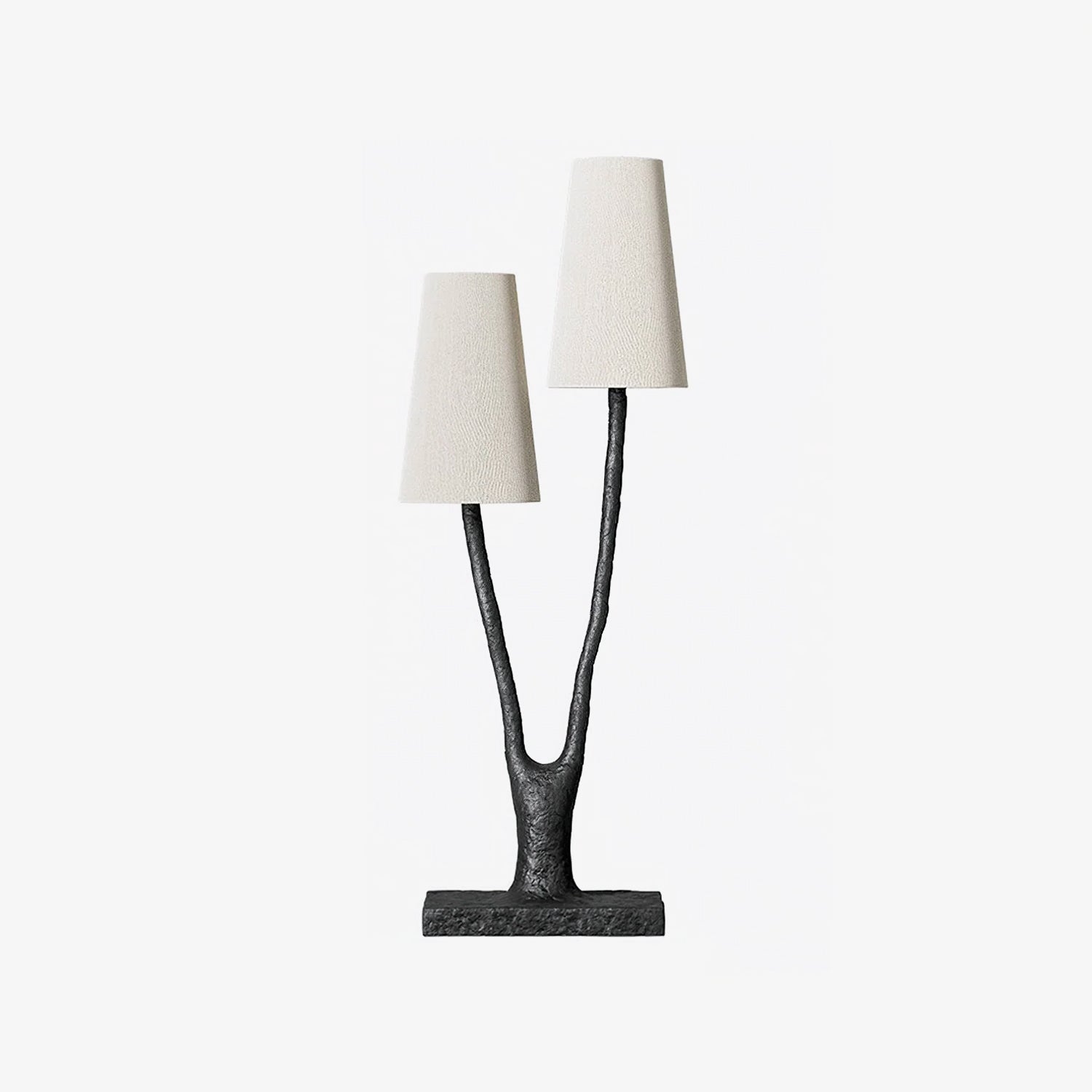 Branwen Roots Table Lamp