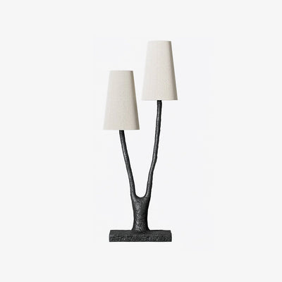 Branwen Roots Table Lamp