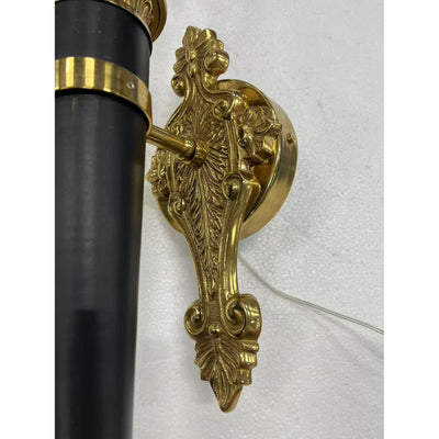 Clairridge Torch Indoor Wall Light
